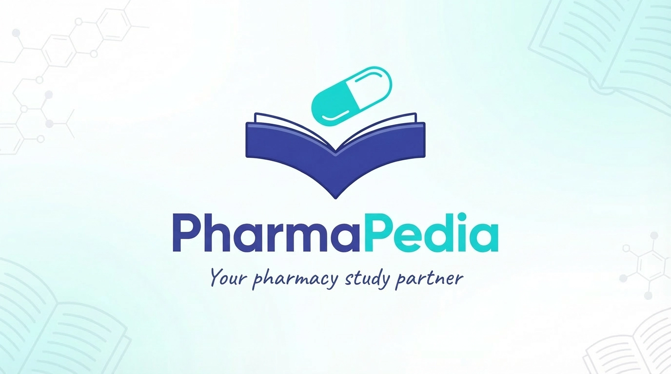 Desktop Learning Interface