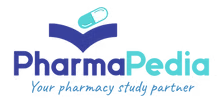 PharmaPedia